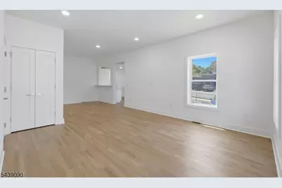 116 Valley St #1, South Orange, NJ 07079 - Photo 8