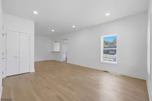 116 Valley St, South Orange, NJ 07079 - Photo 8