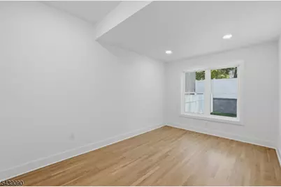 116 Valley St #1, South Orange, NJ 07079 - Photo 22