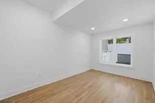 116 Valley St, South Orange, NJ 07079 - Photo 22