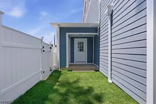116 Valley St, South Orange, NJ 07079 - Photo 26