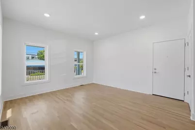 116 Valley St #1, South Orange, NJ 07079 - Photo 6