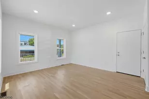 116 Valley St, South Orange, NJ 07079 - Photo 6