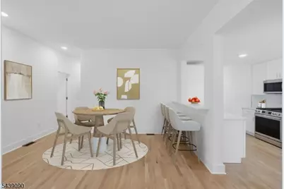 116 Valley St #1, South Orange, NJ 07079 - Photo 10