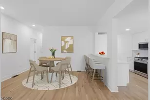 116 Valley St, South Orange, NJ 07079 - Photo 10