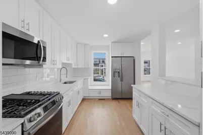116 Valley St #1, South Orange, NJ 07079 - Photo 12
