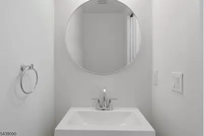 116 Valley St #1, South Orange, NJ 07079 - Photo 16