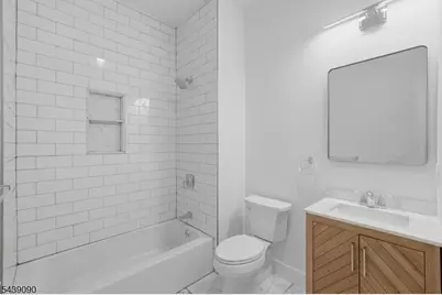 116 Valley St #1, South Orange, NJ 07079 - Photo 24
