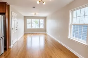 426 Marshall St, Elizabeth, NJ 07206 - Photo 1