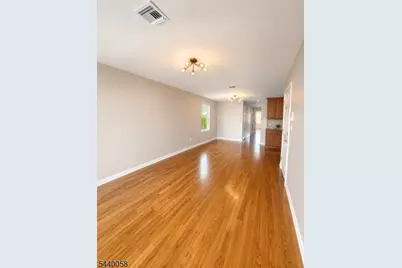 426 Marshall St, Elizabeth, NJ 07206 - Photo 2