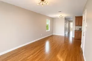 426 Marshall St, Elizabeth, NJ 07206 - Photo 2