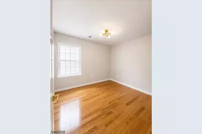 426 Marshall St, Elizabeth, NJ 07206 - Photo 4