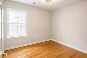 426 Marshall St, Elizabeth, NJ 07206 - Photo 4