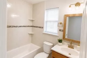 426 Marshall St, Elizabeth, NJ 07206 - Photo 8