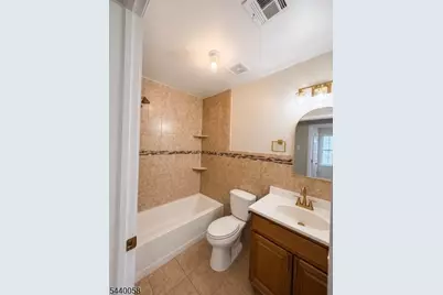 426 Marshall St, Elizabeth, NJ 07206 - Photo 6