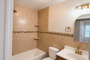 426 Marshall St, Elizabeth, NJ 07206 - Photo 6
