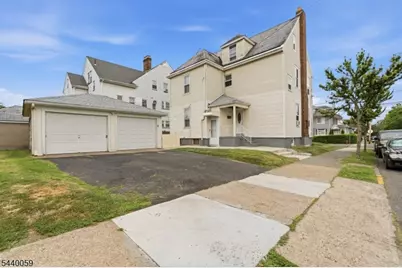 411 15th Ave, Paterson, NJ 07504 - Photo 2