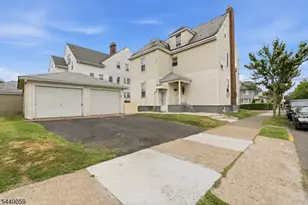 411 15th Ave, Paterson, NJ 07504 - Photo 2