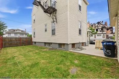 411 15th Ave, Paterson, NJ 07504 - Photo 4