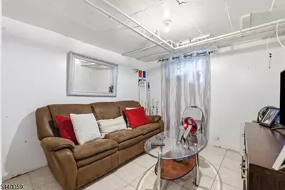 411 15th Ave, Paterson, NJ 07504 - Photo 22