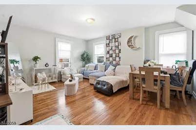 411 15th Ave, Paterson, NJ 07504 - Photo 12