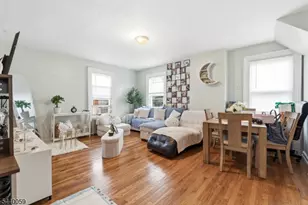 411 15th Ave, Paterson, NJ 07504 - Photo 12