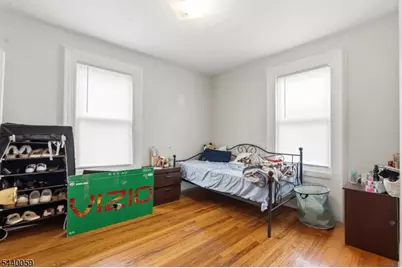 411 15th Ave, Paterson, NJ 07504 - Photo 16