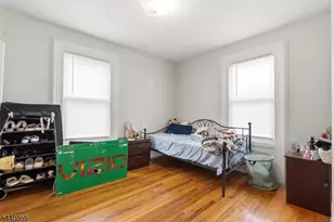 411 15th Ave, Paterson, NJ 07504 - Photo 16