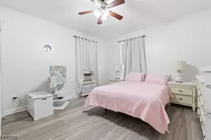 411 15th Ave, Paterson, NJ 07504 - Photo 10