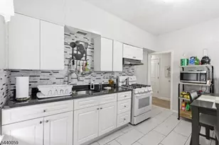 411 15th Ave, Paterson, NJ 07504 - Photo 8