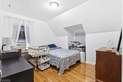 411 15th Ave, Paterson, NJ 07504 - Photo 20