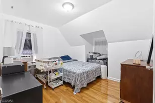411 15th Ave, Paterson, NJ 07504 - Photo 20