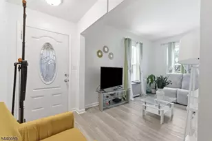 411 15th Ave, Paterson, NJ 07504 - Photo 6