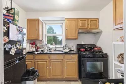 411 15th Ave, Paterson, NJ 07504 - Photo 14