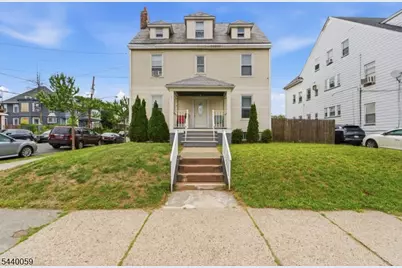 411 15th Ave, Paterson, NJ 07504 - Photo 1