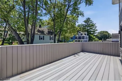 116 Valley St #2, South Orange, NJ 07079 - Photo 30