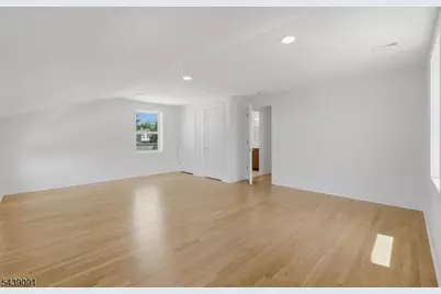 116 Valley St #2, South Orange, NJ 07079 - Photo 26