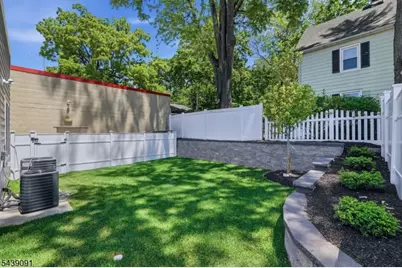 116 Valley St #2, South Orange, NJ 07079 - Photo 34