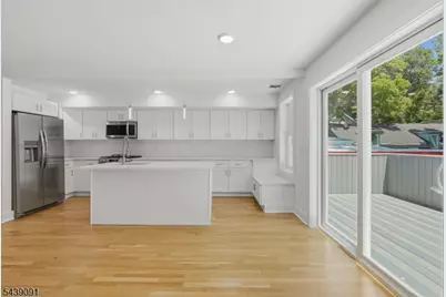 116 Valley St #2, South Orange, NJ 07079 - Photo 10