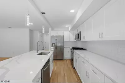 116 Valley St #2, South Orange, NJ 07079 - Photo 12