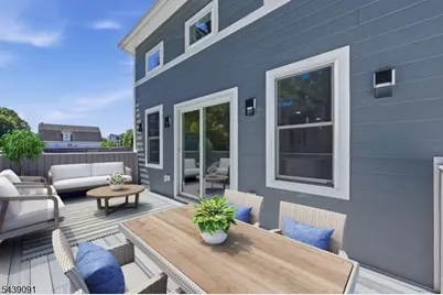116 Valley St #2, South Orange, NJ 07079 - Photo 28