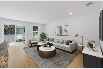 116 Valley St #2, South Orange, NJ 07079 - Photo 8