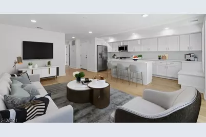 116 Valley St #2, South Orange, NJ 07079 - Photo 6