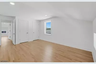 116 Valley St #2, South Orange, NJ 07079 - Photo 24