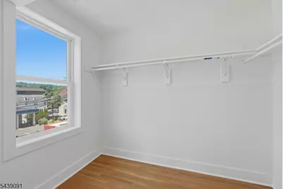 116 Valley St #2, South Orange, NJ 07079 - Photo 16