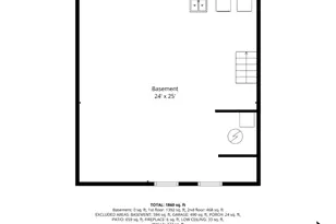 123 N Prospect St, Washington Boro, NJ 07882 - Photo 32