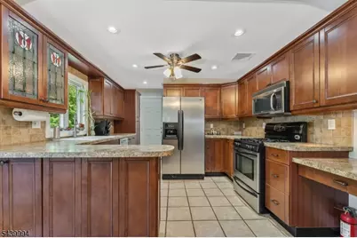 123 N Prospect St, Washington Boro, NJ 07882 - Photo 10