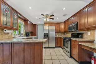 123 N Prospect St, Washington Boro, NJ 07882 - Photo 10
