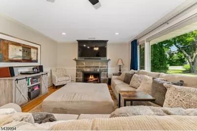 123 N Prospect St, Washington Boro, NJ 07882 - Photo 4