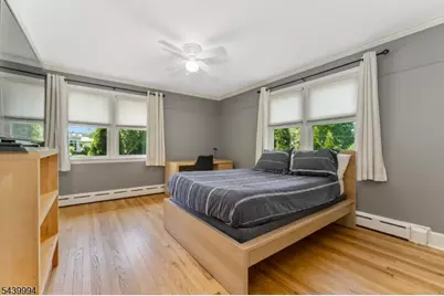 123 N Prospect St, Washington Boro, NJ 07882 - Photo 18